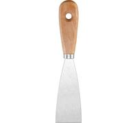 kwb 029400 Spatule de peintre 40 mm
