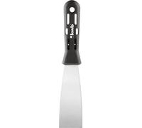 KWB Spatule de peintre 0297-40 inoxydable 40 mm
