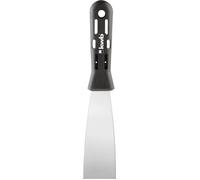 kwb 029740 Spatule de peintre 40 mm