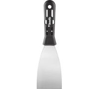 kwb 029760 Spatule de peintre