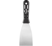 kwb 029760 Spatule de peintre 60 mm