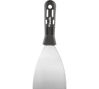 kwb 029780 Spatule de peintre