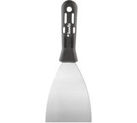 kwb 029780 Spatule de peintre 80 mm