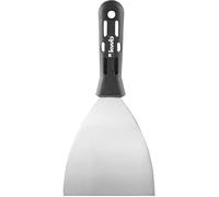 kwb 029799 Spatule de peintre 100 mm