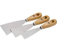 kwb 029997 Jeu de spatules