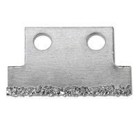 kwb 0301-10 3 lames de rechange Hobby