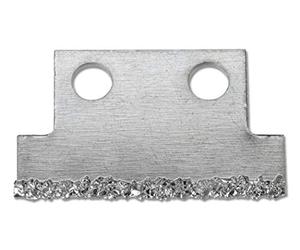 kwb 0301-10 3 lames de rechange Hobby