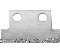 kwb 030110 Lame de rechange pour grattoir