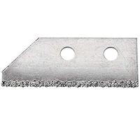 kwb 0303-10 3 Lames de rechange professionnelles