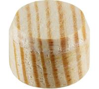 kwb 032120 Bouchons 20 mm 40 pc(s)