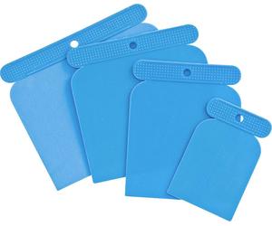 kwb 032290 Couteau à enduire