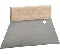 kwb 0323-20 truelle 200 mm lisse