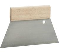 kwb 032320 Couteau à enduire