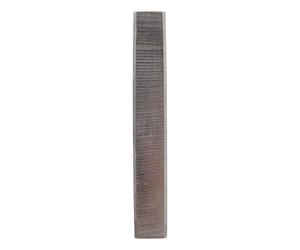 kwb 0325-50 Lame de rechange pour grattoir