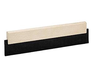 kwb 0326-30 joints manche en bois de caoutchouc