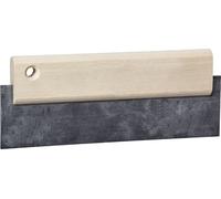 kwb 032620 Raclette à joints (L x l) 200 mm x 55 mm