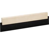 kwb 0326-30 joints manche en bois de caoutchouc