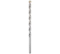 kwb 041816 acier à métaux Foret à percer 16 mm Longueur totale 400 mm tige cylindrique 1 pc(s)