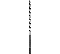 kwb 042224 Foret à simple spirale 1 pièce 24 mm Longueur totale 235 mm hexagonal 1 pc(s)