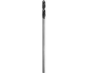 kwb 043408 Foret pour coffrage 1 pièce 8 mm Longueur totale 600 mm tige cylindrique 1 pc(s)