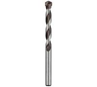 kwb 044760 acier chrome-molybdène Foret à béton 16 mm Longueur totale 150 mm tige cylindrique 1 pc(s)
