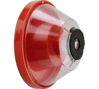 KWB Collecteur de poussières 045400