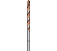 kwb 048680 carbure de tungstène, acier-tungstène Foret polyvalent 1 pièce 8 mm Longueur totale 120 mm tige cylindrique 1 pc(s)