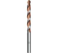 Kwb 048700 Carbure De Tungstène, Acier-tungstène Foret Polyvalent 1 Pièce 10 Mm Longueur Totale 120 Mm Tige Cylindrique 1 Pc(s) D294172