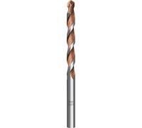 kwb 048720 carbure de tungstène, acier-tungstène Foret polyvalent 1 pièce 12 mm Longueur totale 150 mm tige cylindrique 1 pc(s)