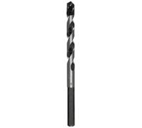 kwb 050720 acier chrome-molybdène Foret à béton 12 mm Longueur totale 150 mm hexagonal 1 pc(s)