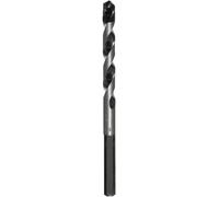KWB Foret à béton 050720 - Acier chrome-molybdène 12 mm, 150 mm, tige hexagonale - 1 pc(s)