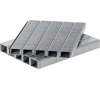 kwb 053029 Pointes pour cloueuse