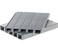 kwb 053029 Pointes pour cloueuse