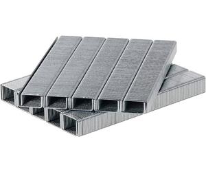 kwb 053029 Pointes pour cloueuse