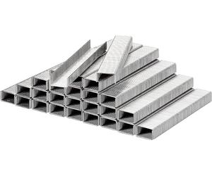 kwb 053040 Pointes pour cloueuse