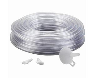 kwb 0647-20 niveau hydrostatique 20 m