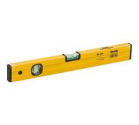 kwb 065044 Niveau à bulle en alliage léger 400 mm