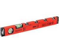 kwb 065210 Niveau délectricien 480 mm