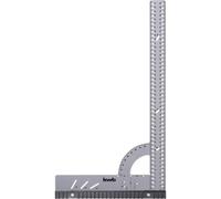 kwb 067450 Équerre de charpentier