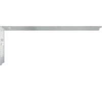 kwb 069800 Fausse équerre