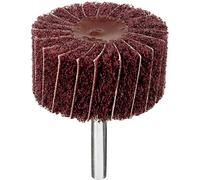 kwb 088430 Vliesmopstift 1 pc(s)