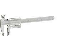 kwb 092090 Pied à coulisse universel