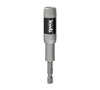 kwb 1005-1000 l'impact Schnellwechselbithalter
