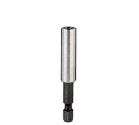 kwb 1008-1000 porte-embout manchon en acier inoxydable