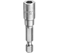 kwb 102755 Douille 5.5 mm 1 pièce 6 pans