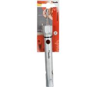 kwb 111317 Clé à tube 13 - 17 mm 1 pièce