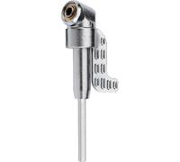 kwb 118100 Porte-embout de vissage dangle pour perceuse