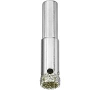 kwb 12 T25 SB 499812 Scie-cloche 12 mm 1 pc(s)