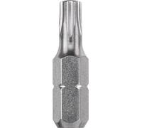 kwb 121270 Embout 6 pans T 30 acier