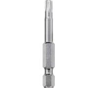 kwb 121350 Embout 6 pans T 10 acier